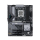 GIGABYTE Płyta główna B850 EAGLE WIFI6E - 1306497 - zdjęcie 2
